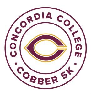 Cobber 5k and Niblet Kids' Mile