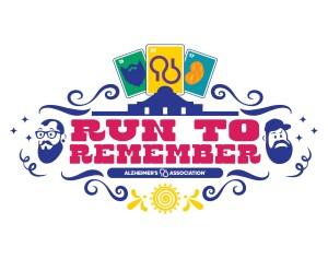 13th annual Run to Remember 5K/10K and 0.5k Beer Run