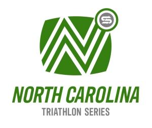 Sandling Beach Triathlon Festival