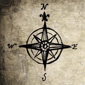 Papa Loco Marathon And Half Marathon