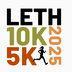 Leading Edge Take Heart 10K/5K