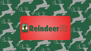 DeVries Reindeer 5K