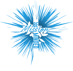 2026 Good Samaritan Run 5K, 10K & Mission Mile