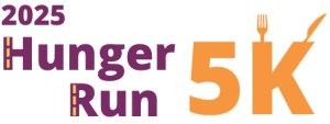The Hunger Run