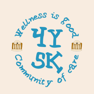 4Y5K: Community of Care