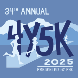 4Y5K: Community of Care