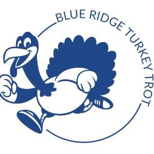 Blue Ridge Turkey Trot