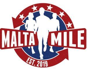 2025 Malta Mile