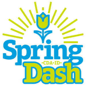 Spring Dash