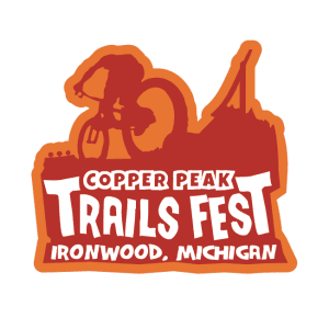 Copper Peak Trails Fest