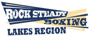 7th Annual RSB Lakes Region for Parkinson's 5k