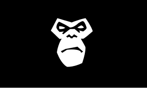 Power Mile Road Race