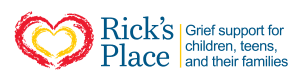 Walk, Run, Remember for Rick's Place