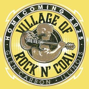 Glen Carbon Covered Bridge 5K