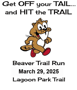 Beaver Trail 5K