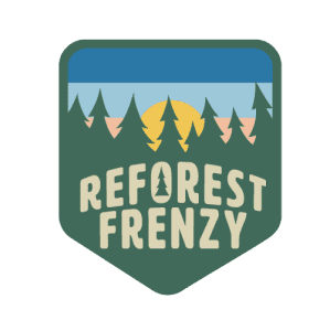 Reforest Frenzy