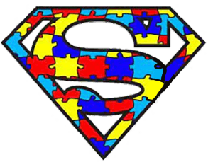 SUPERHEROES 5K AND WALK-A-THON