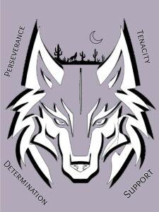 8th Annual PTSD Awareness 5K Run/Walk