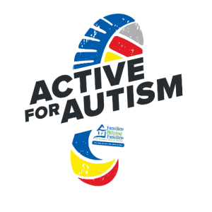 Active for Autism 5K, Run Walk & Family Fun Fest 2025