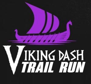 Viking Dash - Raleigh, NC