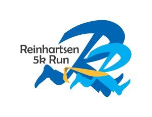 Alamance Community College Reinhartsen 5K