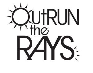 Outrun the Rays 5k Walk/Run