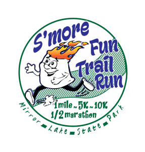 S'more Fun Trail Run