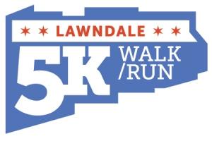 Lawndale 5K