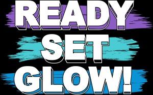 Clubview Glow Fun Run and 5K