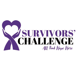 2025 Survivors' Challenge 10K Run | 5K Run & Walk | Celebration Walk