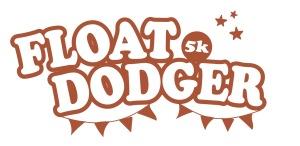 Float Dodger 5K