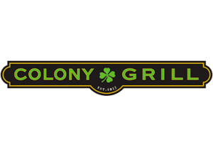 2025 Colony Grill 'Hot Oil' 5K
