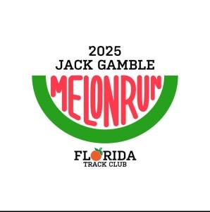 47th Annual Jack Gamble Melon Run