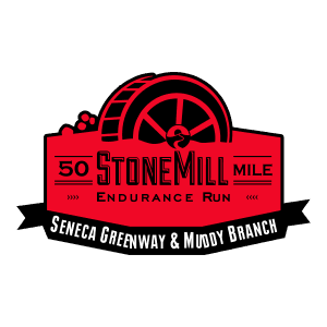 MCRRC Stone Mill 50 Mile Run
