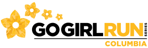 Go Girl Run | Columbia, MO