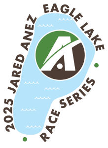 2025 Jared Anez Eagle Lake Race Series