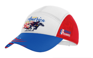 53rd Annual Honor America Days 5K Parade Run