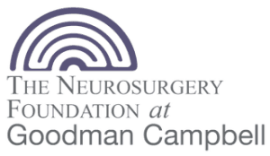 10th Annual Brain Bolt 5K