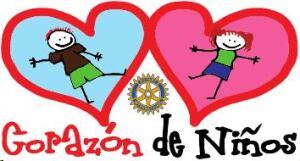 8th Annual Corazon De Nino Run