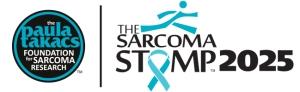 The Sarcoma Stomp
