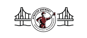 7 Bridges 7 Brews