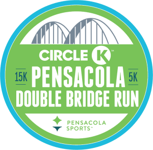 2026 Double Bridge Run