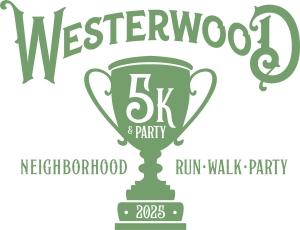 Westerwood 5K