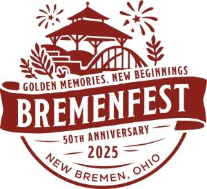 Bremenfest 5k Run and Fun Run