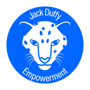 Jack Duffy 5K Power Run 2025