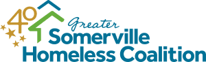Somerville 5K Road Race