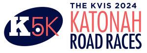 Katonah Road Races
