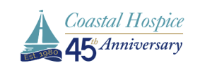 Coastal Walk & 5K Run