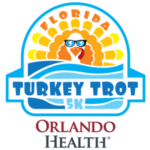 Turkey Trot Oviedo