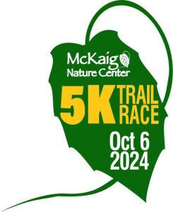 McKaig 5K Trail Race